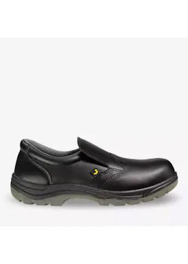Safety Jogger SI87 X0600 S3 Z Werkschoen