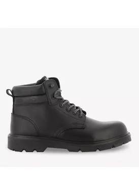 Safety Jogger SI72 X1100N S3 Z 37 Werkschoen