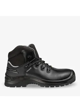 Safety Jogger SI64 X430 S3 Z 36 Werkschoen