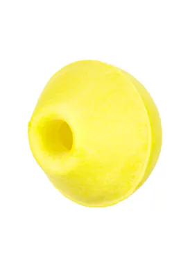 3M E-A-Rcaps Reservedoppen ES-01-300 23 DB 2000 Paar/Doos