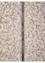 Bjornson Xandra 7773 Vest Sherpa Fleece Regular Fit Dames miniatuur
