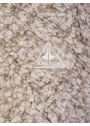 Bjornson Xandra 7773 Vest Sherpa Fleece Regular Fit Dames miniatuur