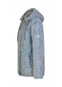 Bjornson Xandra 7773 Vest Sherpa Fleece Regular Fit Dames miniatuur
