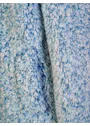 Bjornson Xandra 7773 Vest Sherpa Fleece Regular Fit Dames miniatuur
