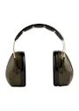 3M Peltor H520 Optime II Gehoorkappen miniatuur