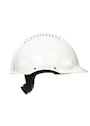 3M Peltor G3001CUV-GU Helm Geel miniatuur