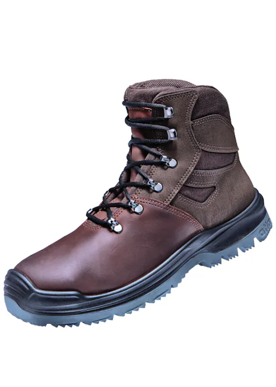 Atlas XR 585 XP ESD HI S3 Werklaars