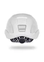 KASK Zenith X BA miniatuur