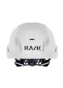 KASK Zenith X BA miniatuur