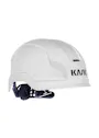 KASK Zenith X BA miniatuur