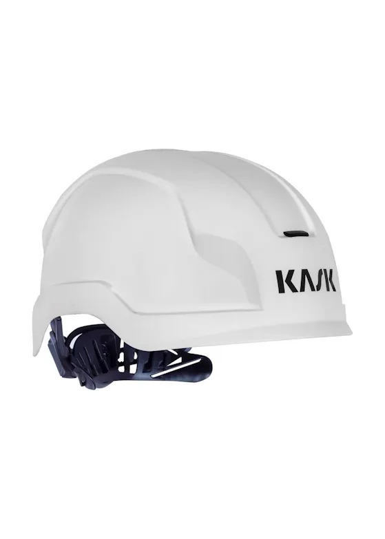 KASK Zenith X BA