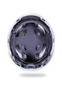KASK Zenith X BA miniatuur