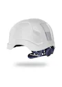 KASK Zenith X BA miniatuur