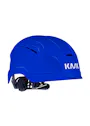 KASK Zenith X BA Air Helm miniatuur
