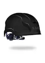 KASK Zenith X BA miniatuur