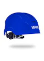 KASK Zenith X BA miniatuur