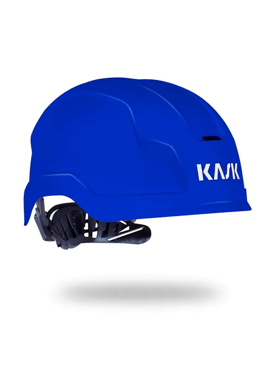 KASK Zenith X BA