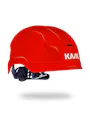 KASK Zenith X BA miniatuur