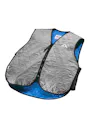TechNiche 6529 Koelvest Waterafstotend Regular Fit miniatuur
