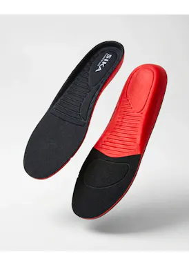 SIKA footbed - Optimax 168