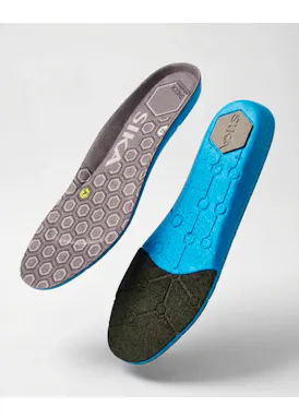 Sika Inlay Sole - Highline 174