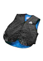 TechNiche 6529 Koelvest Waterafstotend Regular Fit miniatuur