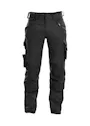 Dassy Dynax Werkbroek Plus miniatuur