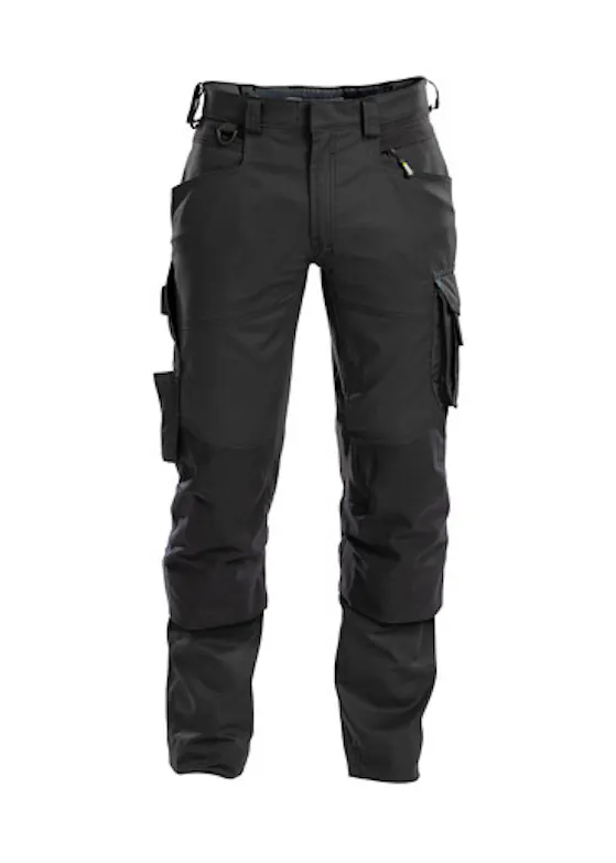 Dassy Dynax Werkbroek Plus
