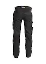 Dassy Dynax Werkbroek Plus miniatuur