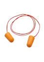 3M EAR 1100 Classic Met Koord Oranje (100 stuks) miniatuur