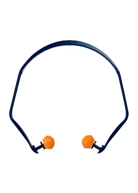 3M EAR 1310 Gehoorbeugel