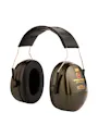 3M Peltor H520 Optime II Gehoorkappen miniatuur