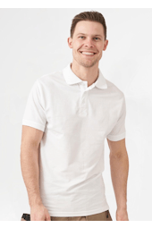 Shirts en polo's verpleegkundige