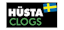 Husta