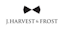 J. Harvest & Frost