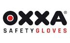 OXXA Safety Products