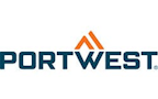 Portwest