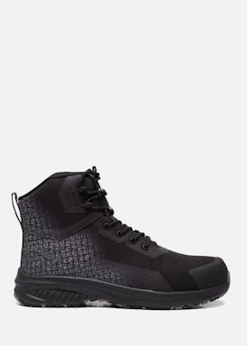 Mascot F1503-909 S3S Veiligheidsschoenen Hoog
