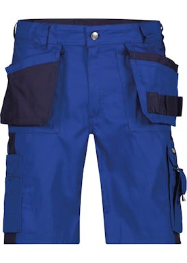 Dassy Monza Korte Werkbroek