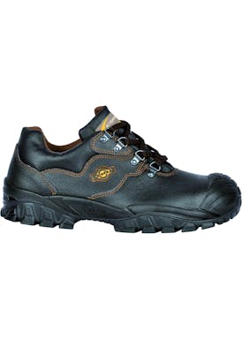 Cofra Volga S3 UK Werkschoen