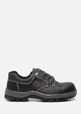 Bata Classics Norfolk S3 Werkschoen