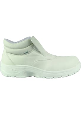 Cofra Numa S2 werkschoen