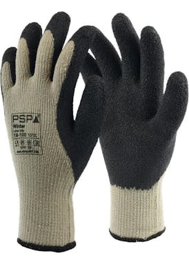 PSP 18-100 Winterhandschoen