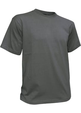Dassy Oscar T-shirt