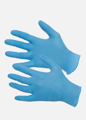 Oxxa Essential Nitri-Fit 44-526 handschoen