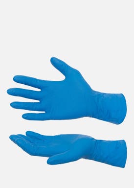 Oxxa Premium X-Grippaz-Pro-Long  44-545 Werkhandschoen (50 st.)