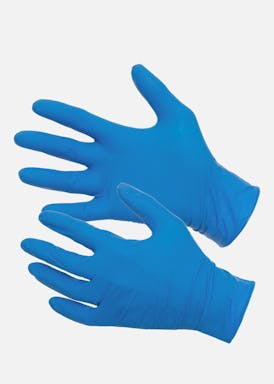 Oxxa Essential X-Grippaz-Pro 44-570 Handschoen (50 st.)