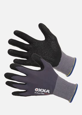 Oxxa Premium X-Pro-Flex Plus NFT Werkhandschoen