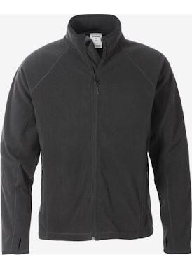 Fristads Alnaryd Fleecejack Dames 1498 Fle