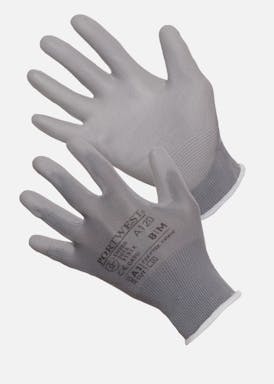 Portwest A120 PU Palm Werkhandschoen